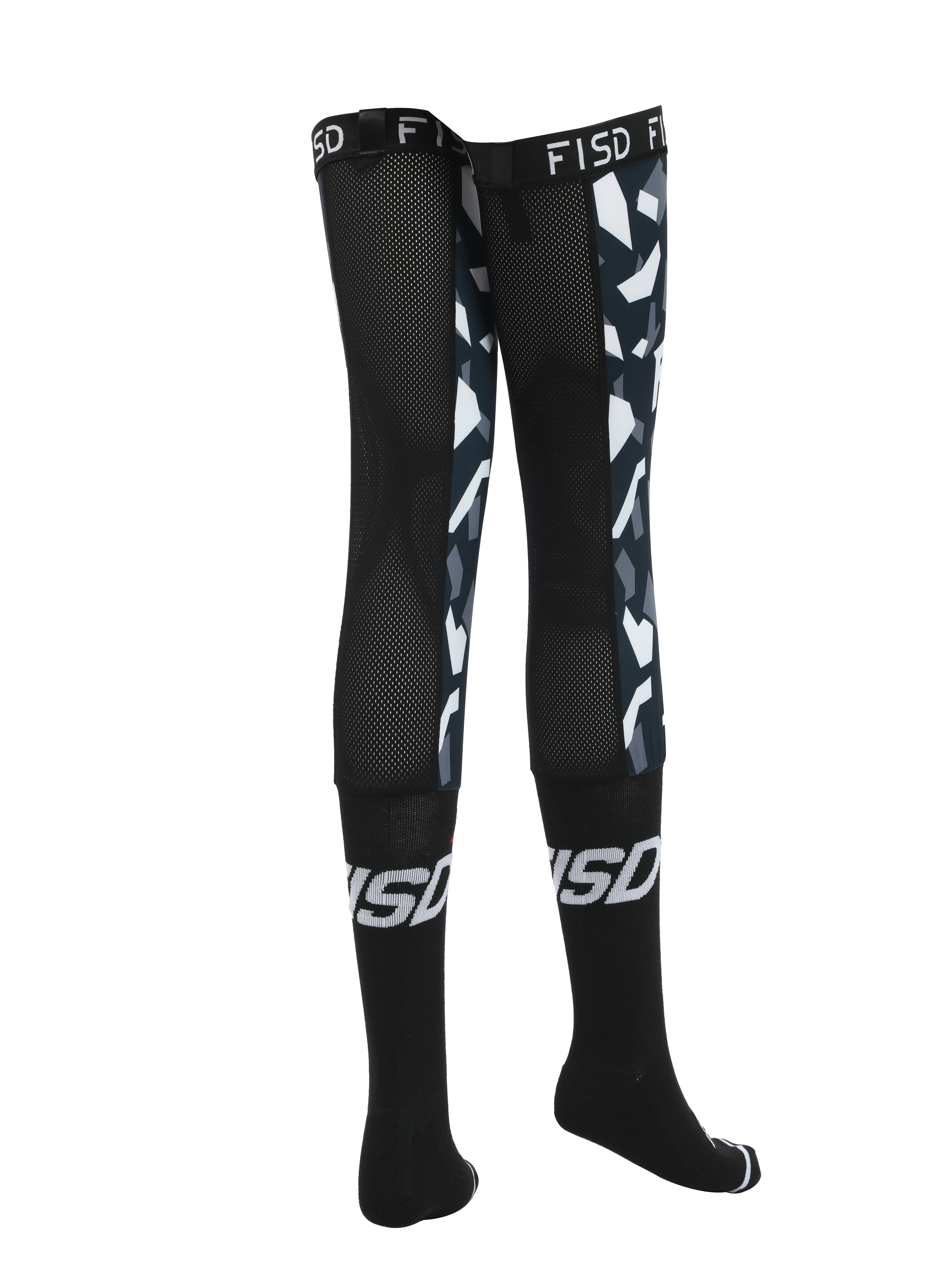 2026 FISD off-road motorcycle  - Mountain Biking Jersey ulasan dan harga